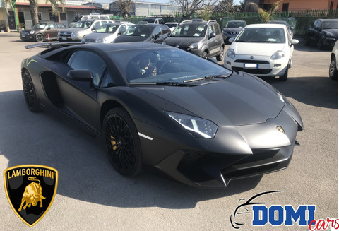 Do.Mi. Cars Srl